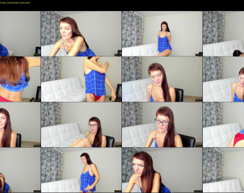 fritha — 70 minute Chaturbate female naked cam show, 1080p, Oct 15, 2021