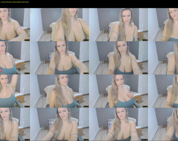natashaboobs — 70 minute Chaturbate female naked cam show, 1080p, Oct 15, 2021