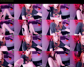 pocketrocket_ — 7 minute Chaturbate female naked cam show, 1080p, Oct 16, 2021