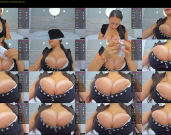 _pink_kitty — 70 minute Chaturbate female naked cam show, 1080p, Oct 20, 2021