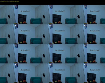 alexander_martines — 17 minute Chaturbate male naked cam show, 720p, Oct 20, 2021
