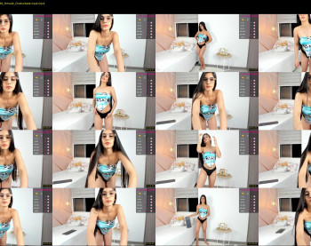 celestehill — 70 minute Chaturbate female naked cam show, 1080p, Oct 20, 2021