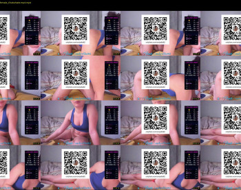 pink92 — 10 minute Chaturbate female naked cam show, 1080p, Oct 20, 2021