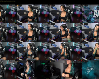 tiny_panther — 70 minute Chaturbate female naked cam show, 1080p, Oct 20, 2021