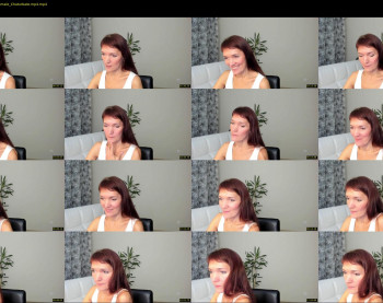 fritha — 13 minute Chaturbate female naked cam show, 1080p, Oct 21, 2021