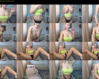 hellen_joy — 70 minute Chaturbate female naked cam show, 1080p, Oct 21, 2021