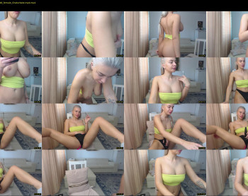 hellen_joy — 70 minute Chaturbate female naked cam show, 1080p, Oct 21, 2021