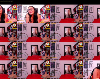 its_sol — 34 minute Chaturbate female naked cam show, 1080p, Oct 21, 2021