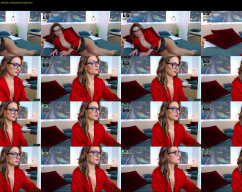 lisacroft — 27 minute Chaturbate female naked cam show, 1080p, Oct 21, 2021