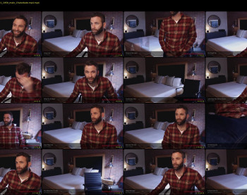 bareleeworking — 102 minute Chaturbate male naked cam show, 720p, Oct 22, 2021