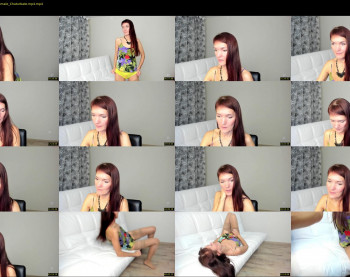 fritha — 59 minute Chaturbate female naked cam show, 1080p, Oct 22, 2021