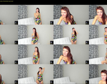 fritha — 29 minute Chaturbate female naked cam show, 1080p, Oct 22, 2021