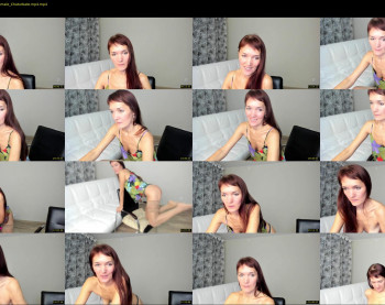 fritha — 70 minute Chaturbate female naked cam show, 1080p, Oct 23, 2021