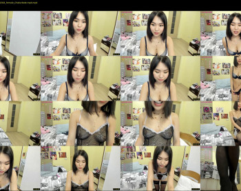 likingstudent — 71 minute Chaturbate female naked cam show, 1080p, Oct 22, 2021