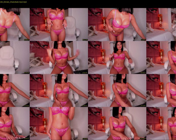 mel_evansx — 70 minute Chaturbate female naked cam show, 1080p, Oct 22, 2021