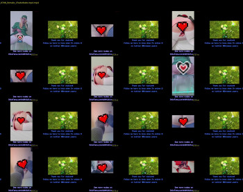 8bitdeviants — 7 minute Chaturbate female naked cam show, 720p, Oct 23, 2021