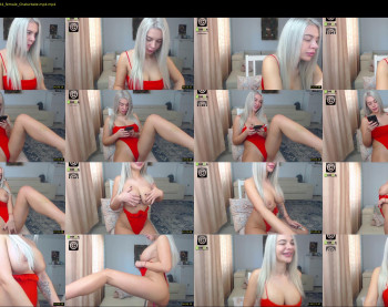 hellen_joy — 71 minute Chaturbate female naked cam show, 1080p, Oct 24, 2021
