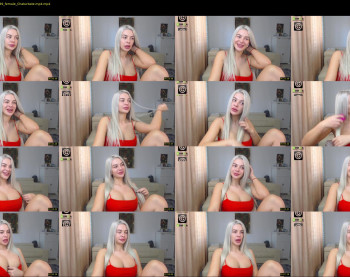 hellen_joy — 3 minute Chaturbate female naked cam show, 1080p, Oct 24, 2021
