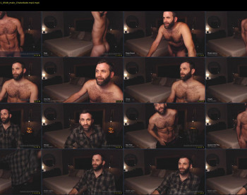 bareleeworking — 100 minute Chaturbate male naked cam show, 720p, Oct 26, 2021