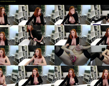 foxynesss — 49 minute Chaturbate female naked cam show, 1080p, Oct 25, 2021
