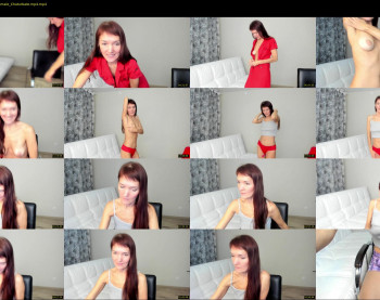 fritha — 39 minute Chaturbate female naked cam show, 1080p, Oct 25, 2021