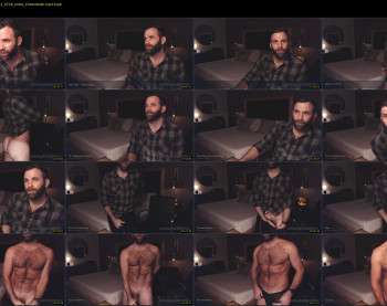 bareleeworking — 77 minute Chaturbate male naked cam show, 720p, Oct 26, 2021