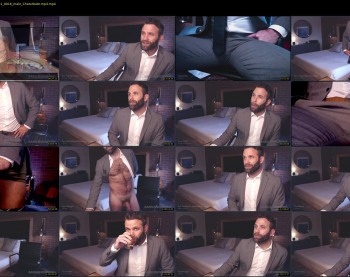 bareleeworking — 113 minute Chaturbate male naked cam show, 720p, Oct 27, 2021