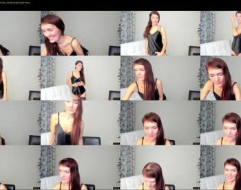 fritha — 7 minute Chaturbate female naked cam show, 1080p, Oct 26, 2021