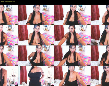 funplayx — 70 minute Chaturbate female naked cam show, 1080p, Oct 26, 2021