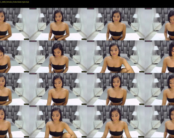 danielasanders — 70 minute Chaturbate female naked cam show, 1080p, Oct 27, 2021