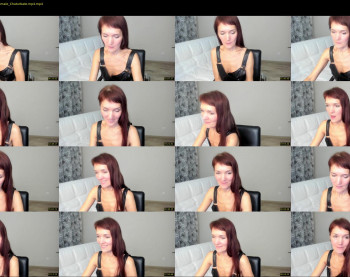fritha — 10 minute Chaturbate female naked cam show, 1080p, Oct 27, 2021