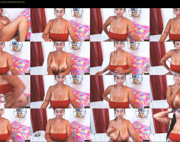 funplayx — 70 minute Chaturbate female naked cam show, 1080p, Oct 27, 2021