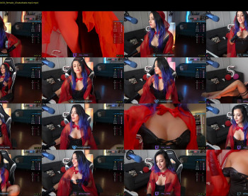 tiny_panther — 70 minute Chaturbate female naked cam show, 1080p, Oct 28, 2021