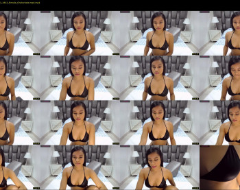 danielasanders — 36 minute Chaturbate female naked cam show, 1080p, Oct 28, 2021