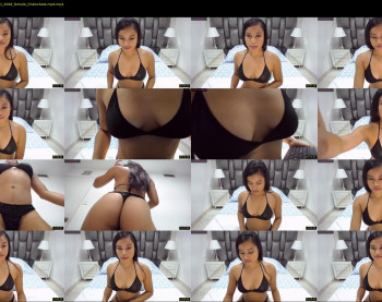 danielasanders — 24 minute Chaturbate female naked cam show, 1080p, Oct 28, 2021