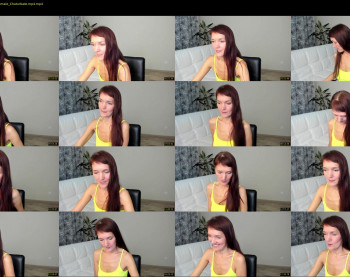 fritha — 20 minute Chaturbate female naked cam show, 1080p, Oct 28, 2021
