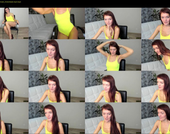 fritha — 50 minute Chaturbate female naked cam show, 1080p, Oct 28, 2021