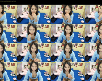 likingstudent — 6 minute Chaturbate female naked cam show, 1080p, Oct 28, 2021