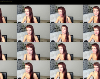 fritha — 5 minute Chaturbate female naked cam show, 1080p, Oct 30, 2021