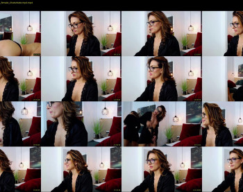 lisacroft — 70 minute Chaturbate female naked cam show, 1080p, Oct 29, 2021