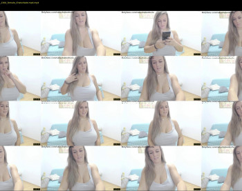 natashaboobs — 19 minute Chaturbate female naked cam show, 1080p, Oct 29, 2021