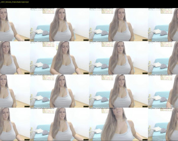 natashaboobs — 3 minute Chaturbate female naked cam show, 1080p, Oct 29, 2021