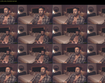 bareleeworking — 6 minute Chaturbate male naked cam show, 720p, Oct 30, 2021