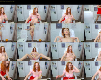 foxynesss — 42 minute Chaturbate female naked cam show, 1080p, Oct 31, 2021