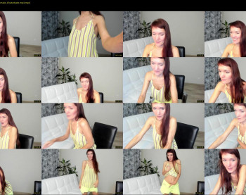 fritha — 70 minute Chaturbate female naked cam show, 1080p, Nov 1, 2021