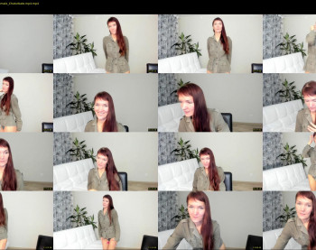 fritha — 15 minute Chaturbate female naked cam show, 1080p, Nov 2, 2021