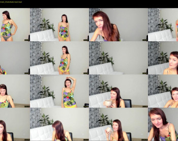 fritha — 70 minute Chaturbate female naked cam show, 1080p, Nov 2, 2021