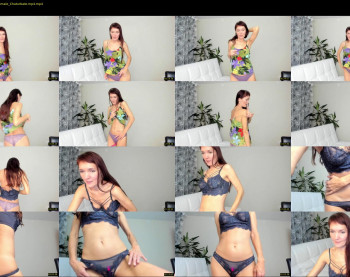 fritha — 37 minute Chaturbate female naked cam show, 1080p, Nov 2, 2021