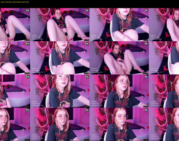 pocketrocket_ — 14 minute Chaturbate female naked cam show, 1080p, Nov 2, 2021
