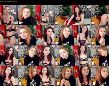 dorisgonzalez — 38 minute Chaturbate female naked cam show, 1080p, Nov 3, 2021